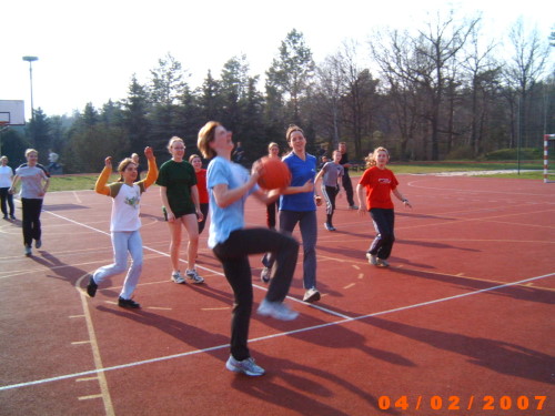 ../Images/TL Radis 07 LPIC0034.JPG